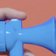 Screenshot: The Origin Of The Hip-Hop Airhorn